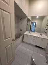 1405 43rd St in North Bergen, NJ - Building Photo - Building Photo