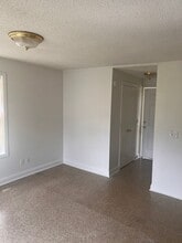 406 Easy St in Hartsville, SC - Building Photo - Building Photo