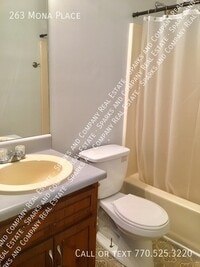 263 Mona Pl photo'