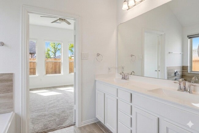 property at 7523 McKinney Fls Ct