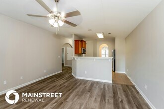 215 Morning Mist Ln in Odenville, AL - Building Photo - Building Photo