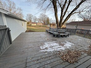 908 16th St in Port Byron, IL - Building Photo - Building Photo