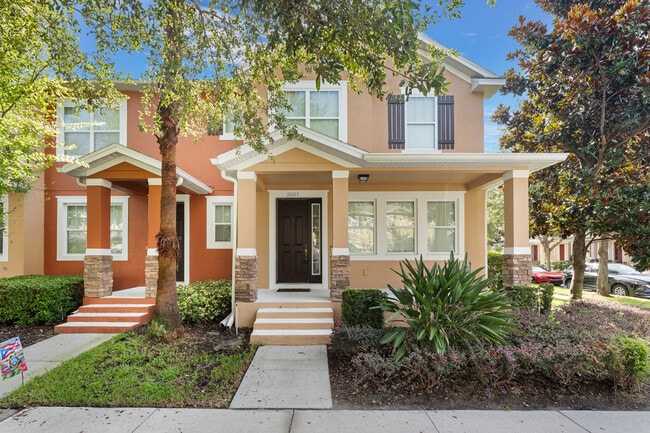 property at 10163 Hartford Maroon Rd