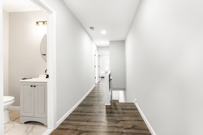 515 Delamore Pl in Wilmington, DE - Building Photo - Building Photo