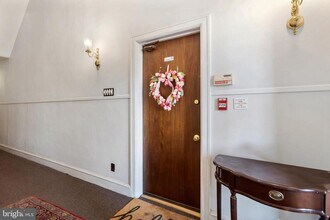 1326 S Broad St-Unit -1F in Philadelphia, PA - Building Photo - Building Photo