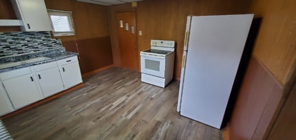 530 Naylor Rd in Johnstown, PA - Building Photo - Building Photo
