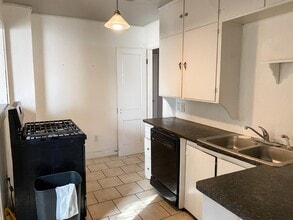 1631 W Cherokee Ave in Enid, OK - Building Photo - Building Photo