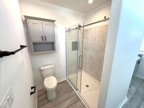 1057 Vervain Dr in Brooksville, FL - Building Photo - Building Photo