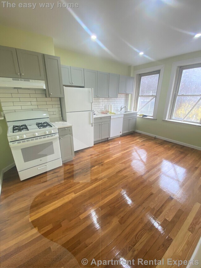 property at 449 Somerville Ave
