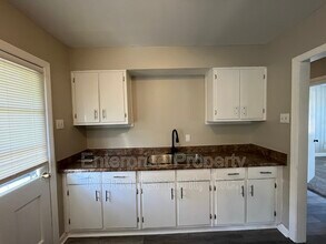 1699 Frayser Blvd in Memphis, TN - Building Photo - Building Photo
