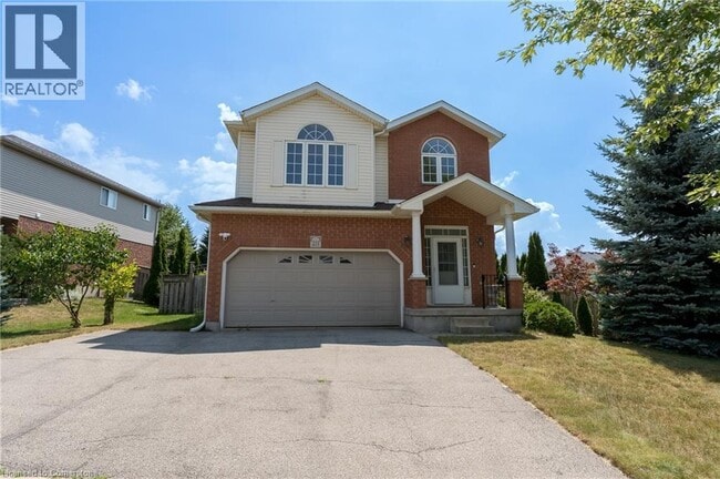 property at 211 Sleaford St