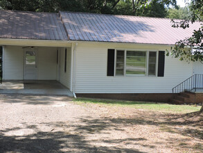 4102 US-29 in Colbert, GA - Building Photo - Building Photo