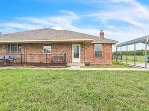 2829 Dowell Rd in Rockwall, TX - Building Photo - Building Photo