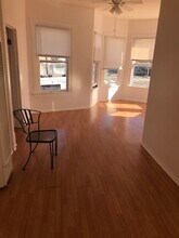 4346 3rd St, Unit 3rd St in San Francisco, CA - Foto de edificio - Building Photo
