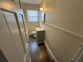 1004 Elwell Ave, Unit 1004-A in Greensboro, NC - Building Photo - Building Photo