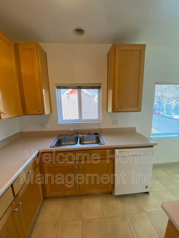 1426 Henry St in Berkeley, CA - Building Photo - Building Photo