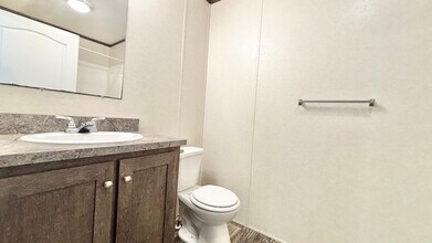 9204 Lemar Ln in Indianapolis, IN - Building Photo - Building Photo