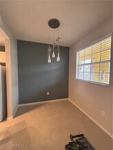 6816 Sterling Greens Dr in Naples, FL - Building Photo - Building Photo