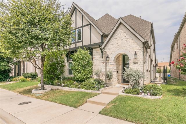 8051 Sunflower Ln in Dallas, TX - Building Photo - Building Photo