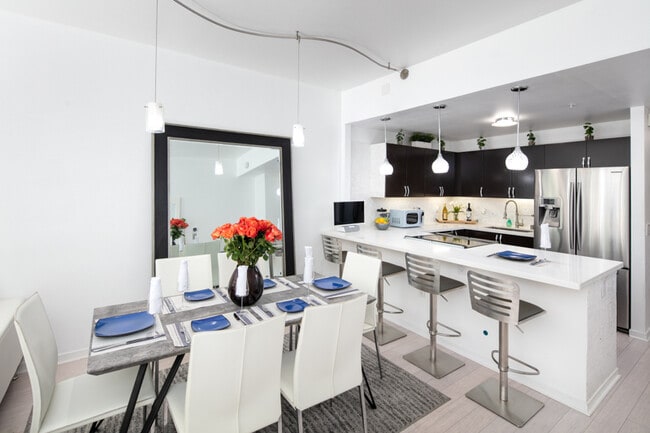 property at 88 King St