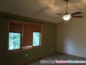 1610 Summit Ave N in Sauk Rapids, MN - Building Photo - Building Photo