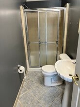 22 Andrews St in West Haven, CT - Building Photo - Building Photo