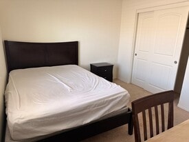 14925 Shoreham St, Unit 2-4 in Corona, CA - Building Photo