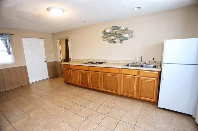 property at 316 Ling St