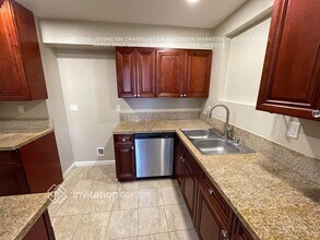 1025 Piedmont St in Oxnard, CA - Building Photo - Building Photo