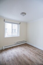 6110 N Kenmore Ave in Chicago, IL - Building Photo - Building Photo