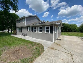 200 3rd St in Bates City, MO - Building Photo - Building Photo