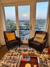 1500 Pennsylvania Ave SE, Unit 402 in Washington, DC - Building Photo - Building Photo