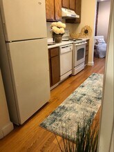 94 Saint Botolph St, Unit 10 in Boston, MA - Building Photo - Building Photo