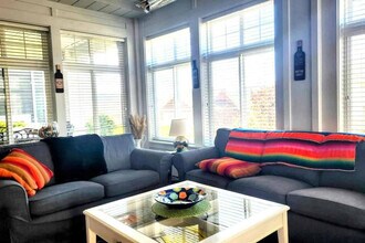 2540 Radio Tower Rd, Unit SI ID1521985P in Oliver, BC - Building Photo - Building Photo