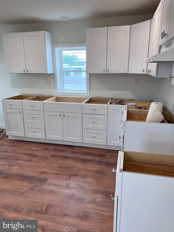 636 Gravel Pike in East Greenville, PA - Building Photo - Building Photo