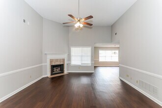 7143 Emily Ln in Olive Branch, MS - Foto de edificio - Building Photo