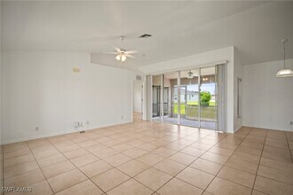2609 NE 2nd Ave in Cape Coral, FL - Building Photo - Building Photo