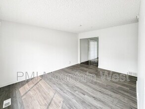 4673 S 1300 E in Millcreek, UT - Building Photo - Building Photo