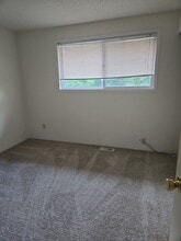 2804 Donovan Ave in Bellingham, WA - Building Photo - Building Photo