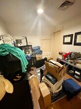 7 Jay St, Unit 3 in Somerville, MA - Foto de edificio - Building Photo