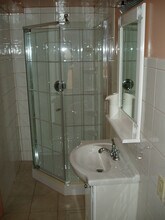 45 Goleta Ave, Unit 45 a in San Francisco, CA - Building Photo - Building Photo