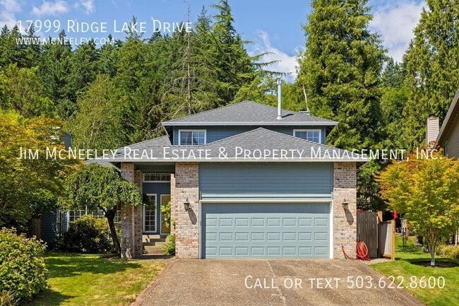 17999 Ridge Lake Dr