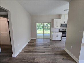 7437 Mead Dr in Spring Hill, FL - Building Photo - Building Photo