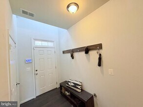 3553 Pipestone Pl in Waldorf, MD - Building Photo - Building Photo