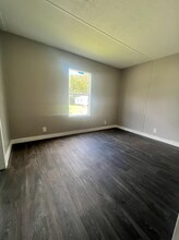 7017 Silver Lake Dr in Palatka, FL - Building Photo - Building Photo