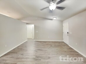 1090 3rd Ave in DeLand, FL - Building Photo - Building Photo