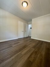 7234 N Ridge Blvd, Unit #103 in Chicago, IL - Foto de edificio - Building Photo