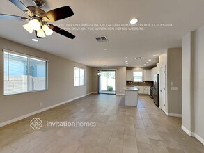 25585 N 144th Ln in Surprise, AZ - Foto de edificio - Building Photo