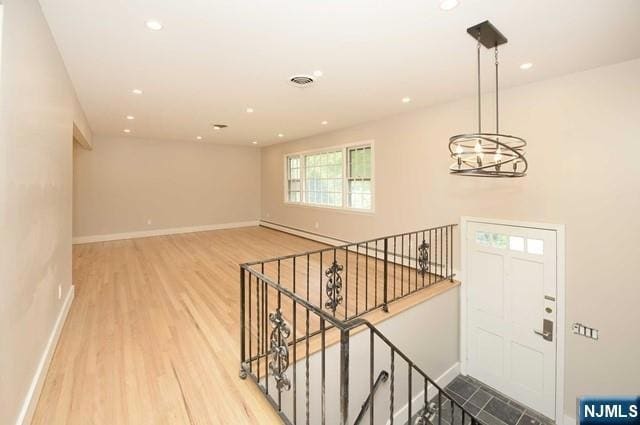 property at 27-14 Berdan Ave