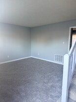 7 Duiguid Dr in Lynchburg, VA - Building Photo